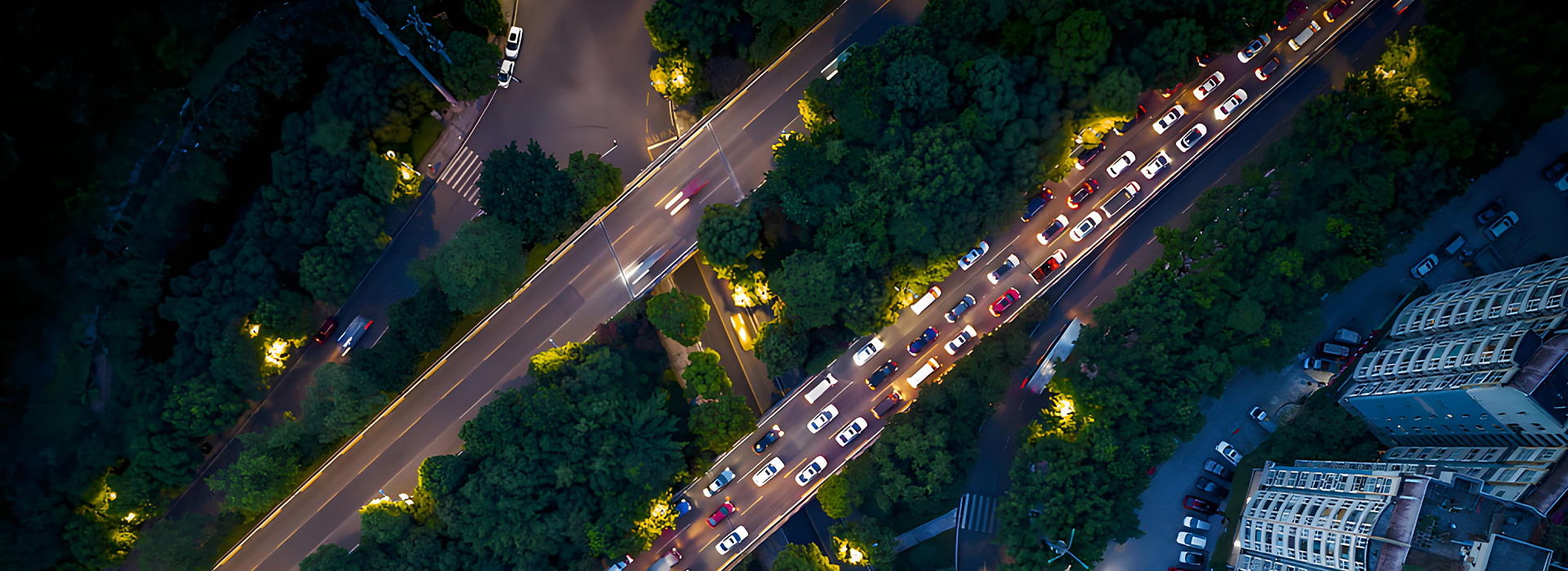 智筑低空经济新生态