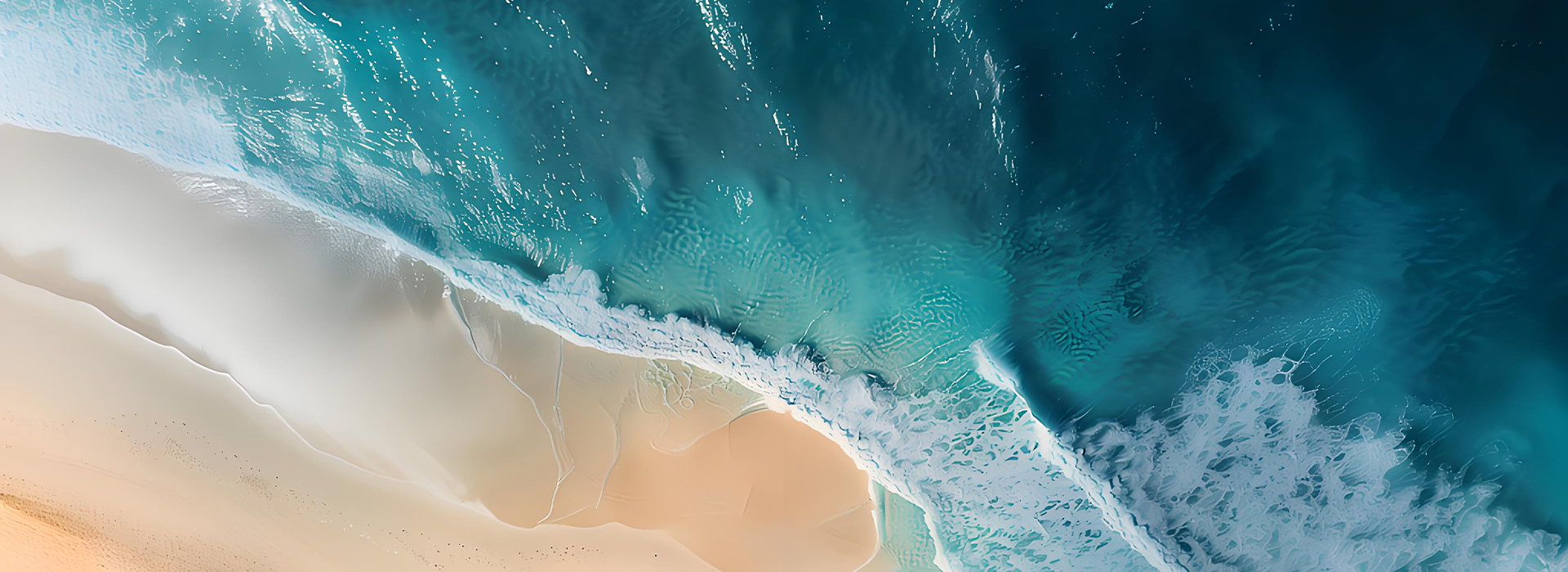 智筑低空经济新生态