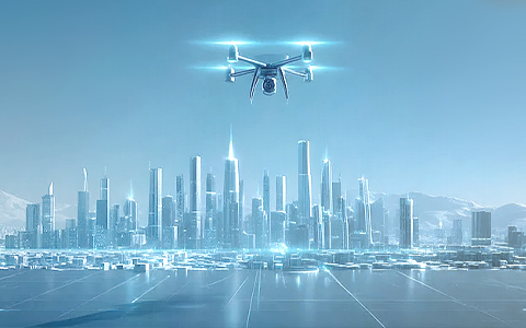 2026年我国低空经济发展形势展望